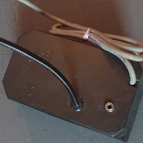 2 for $20😄Digital Processing Tuner - Picture 3 of 3